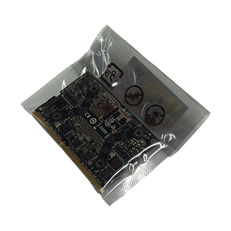 OrinNANO Super Module 900-13767-0030-000 OrinNano 8G Development Board Electronic Modules
