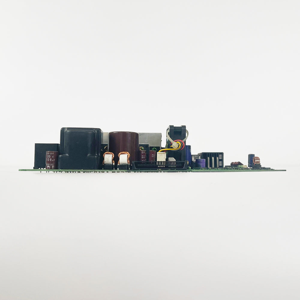 Adjustable 200 Seconds Timer Switch JK02B 5V 12V 24V Input Relay Module Electronic Modules and Kits