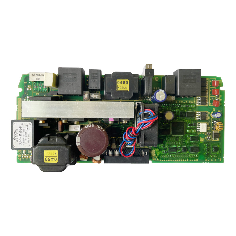 Adjustable 200 Seconds Timer Switch JK02B 5V 12V 24V Input Relay Module Electronic Modules and Kits