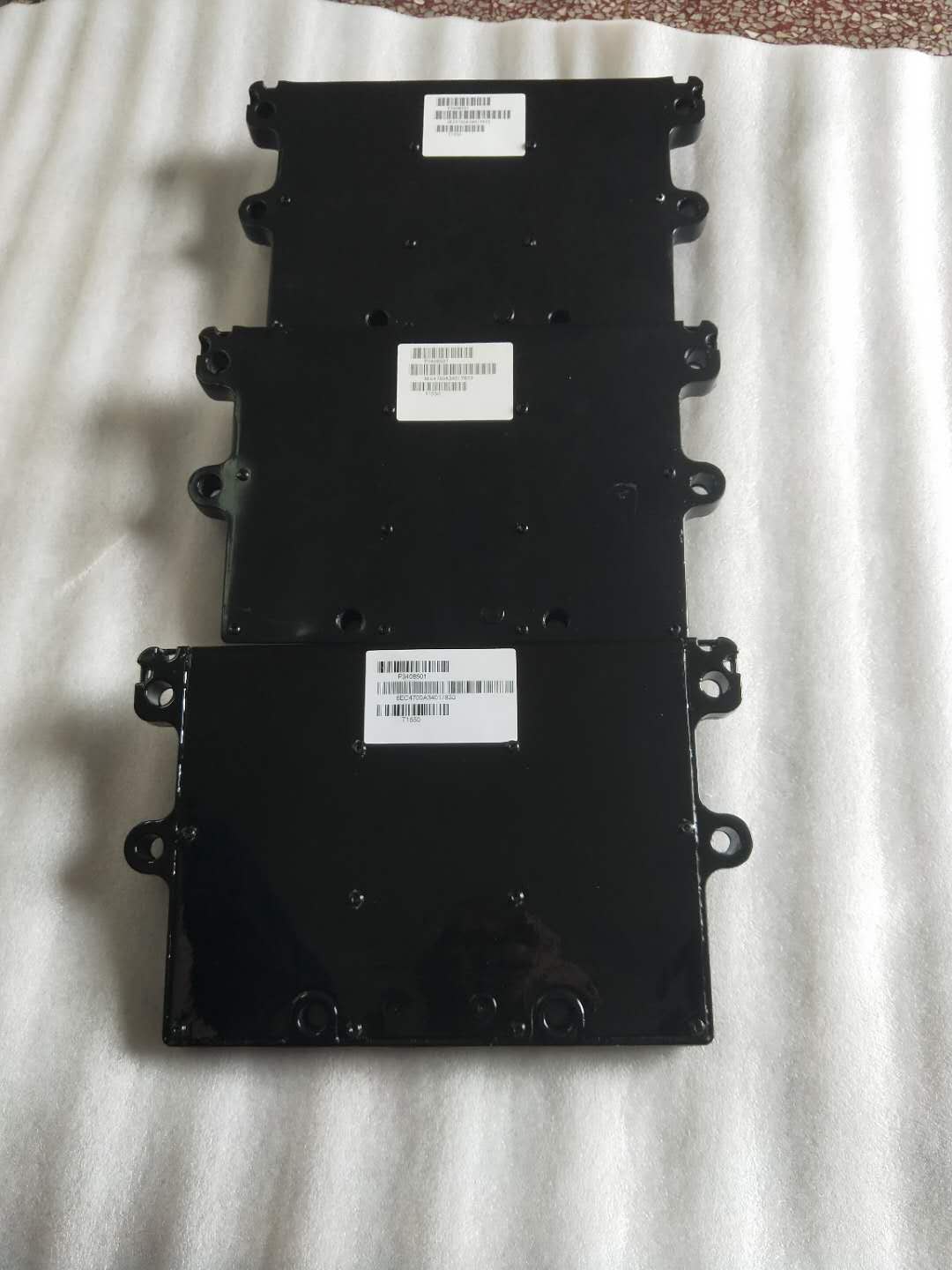 Wholesale ISX/ISM 4921776 3408501 Electronic Control Module M11 Ecm Controller Reconstruction