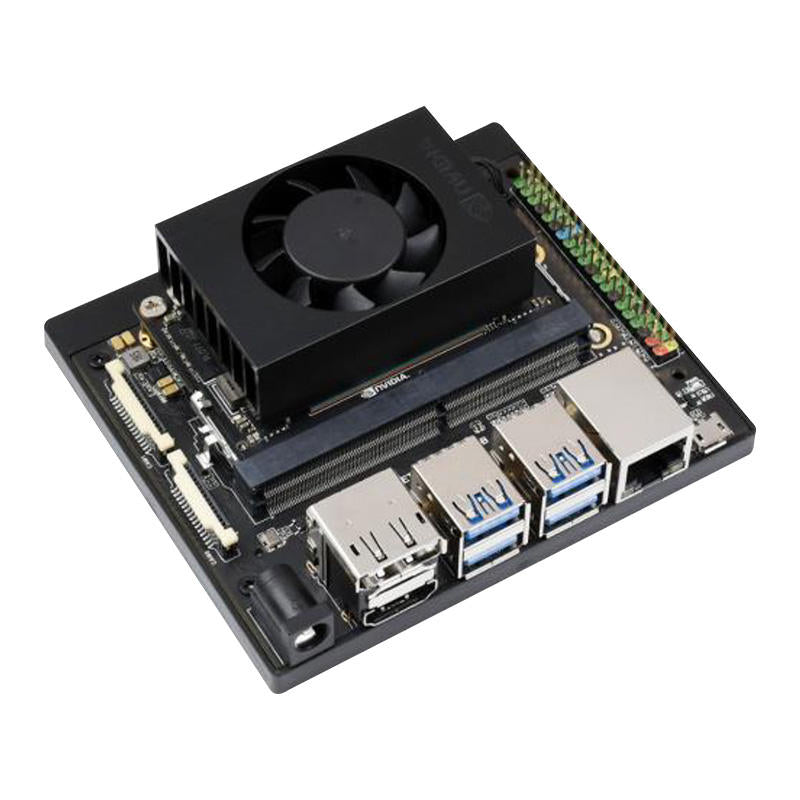 Nvidia jetson orin nx 16G developer Kits orin nx development System ORIN NX16G-DEV-128G