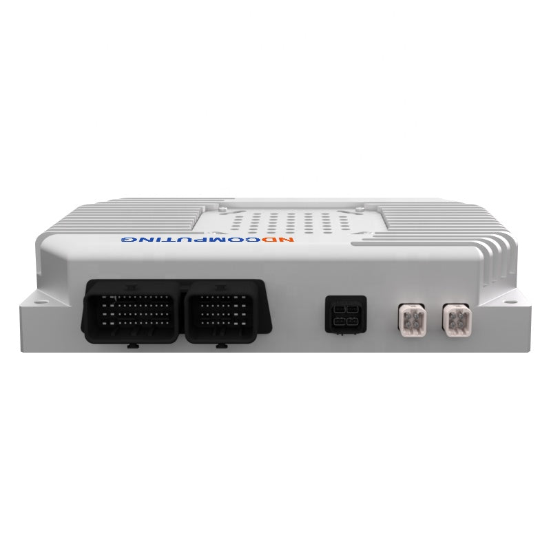 NDCOMPUTING NVIDIA Jetson AGX Orin AI Development Board 32GB 275 TOPS Edge Computing Gateway Electronic Modules and Kits
