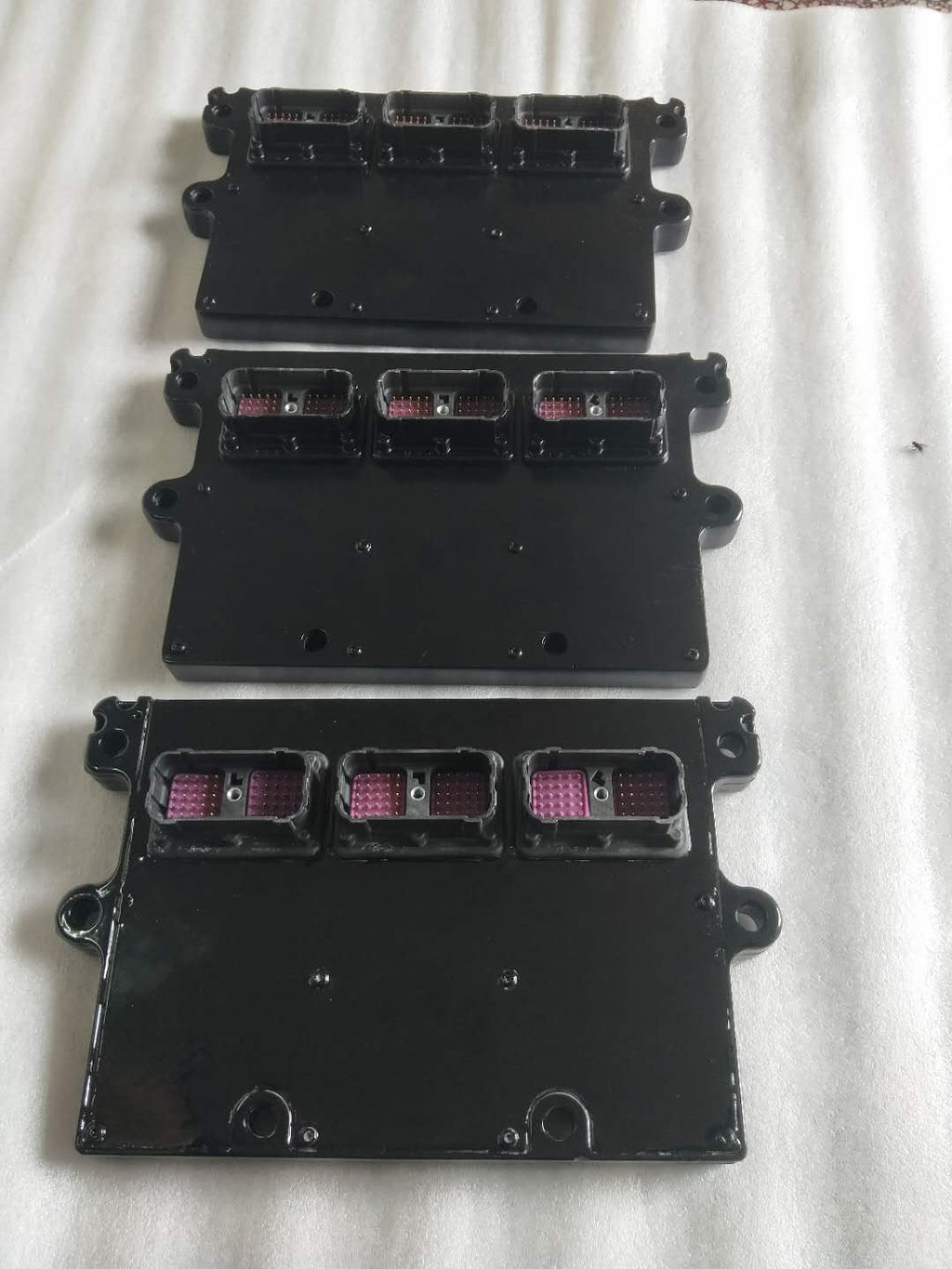 Wholesale ISX/ISM 4921776 3408501 Electronic Control Module M11 Ecm Controller Reconstruction