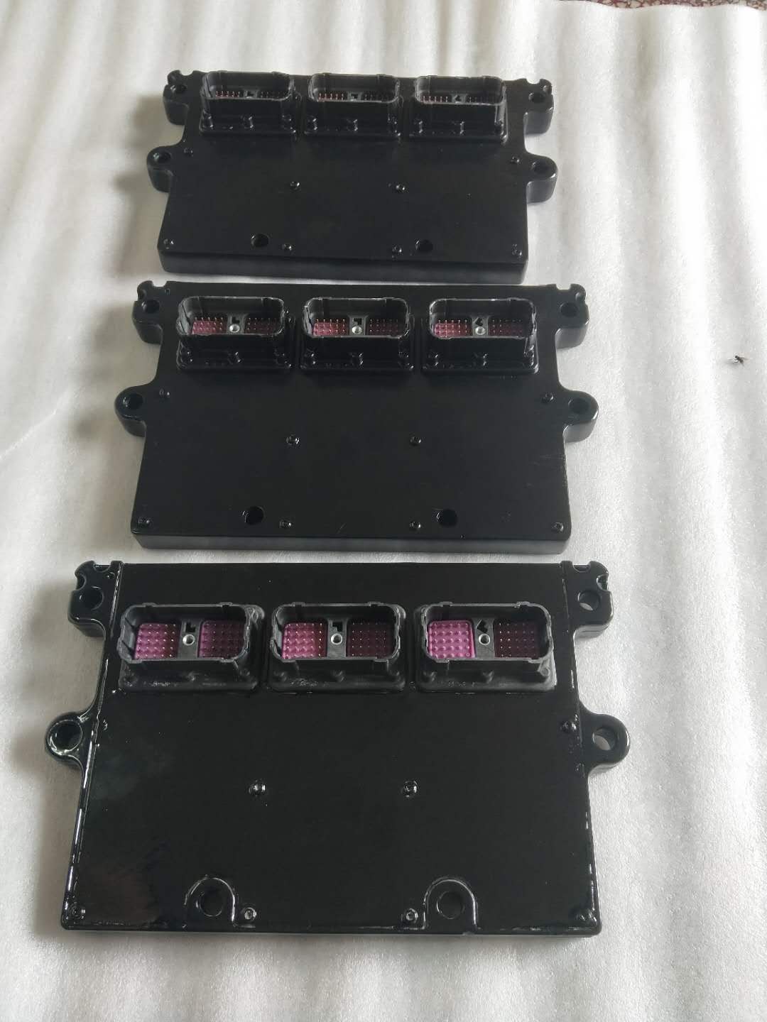 Wholesale ISX/ISM 4921776 3408501 Electronic Control Module M11 Ecm Controller Reconstruction