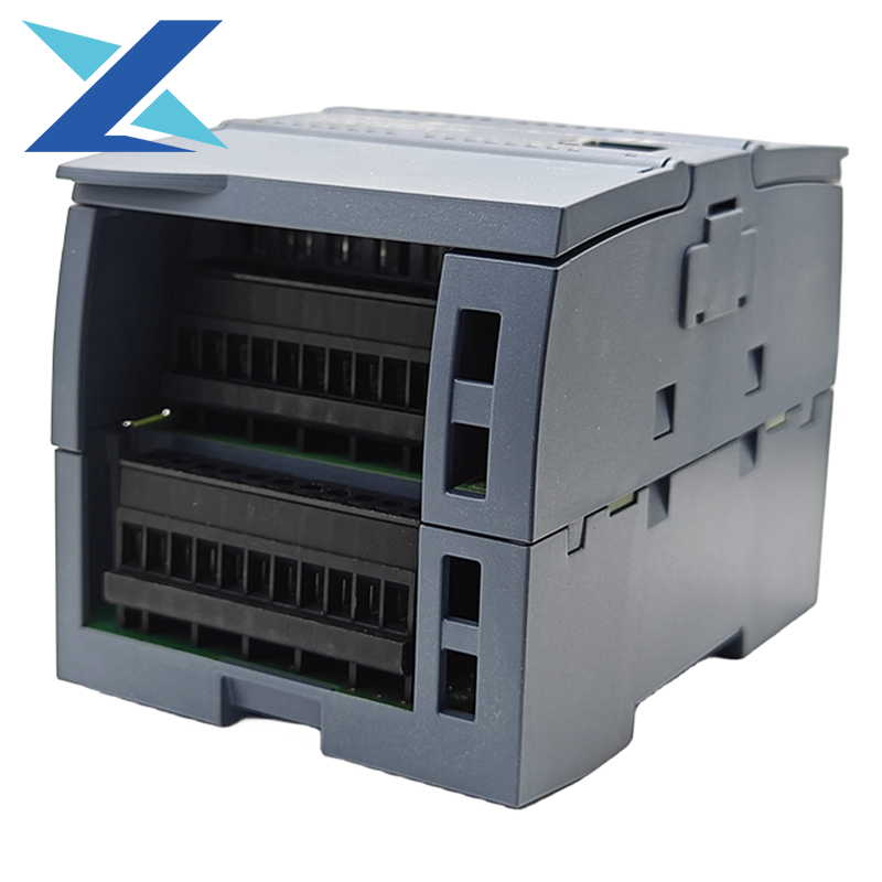 Brand New Original 7MH4960-2AA01 PLC Programmable Controller SIMATIC S7-1200 Weighing Electronic Module PLC Module