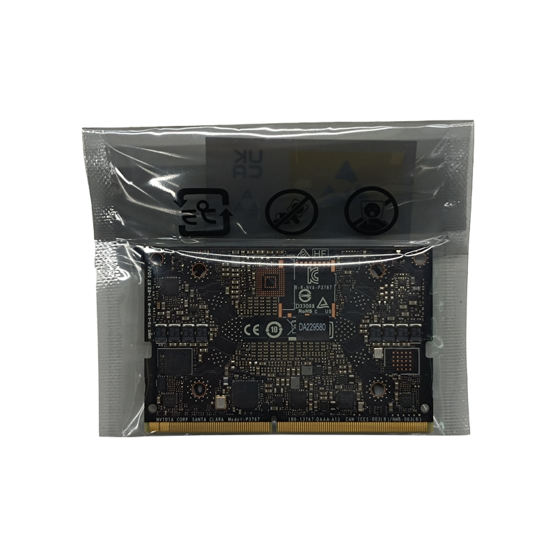 OrinNANO Super Module 900-13767-0030-000 OrinNano 8G Development Board Electronic Modules