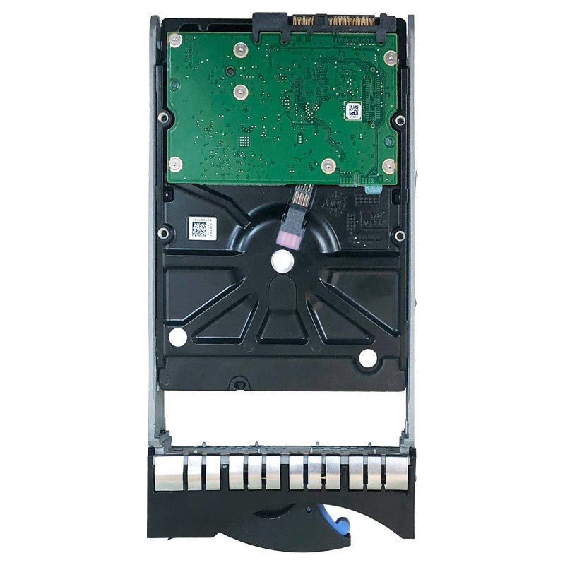 46X0878 600GB 15K RPM FC HDD