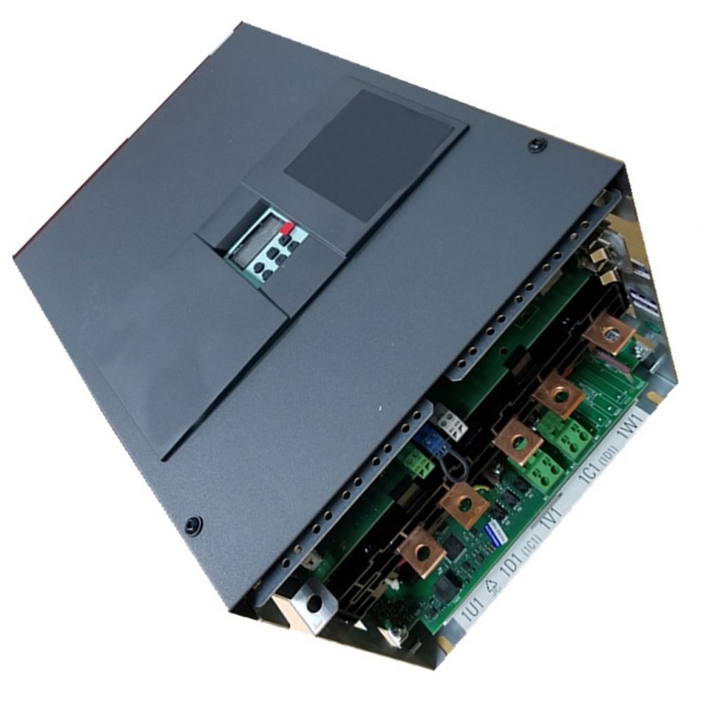 6RA8031-6GV62-0AA0 6RA8075-6GS22-0AA0 Hardware New Genuine Original Automation Controller Accessories