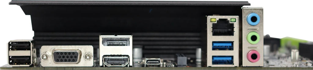 New Cheap Factory Price ATX B650 Motherboard DDR5 4800/5600MHz SATA Computer