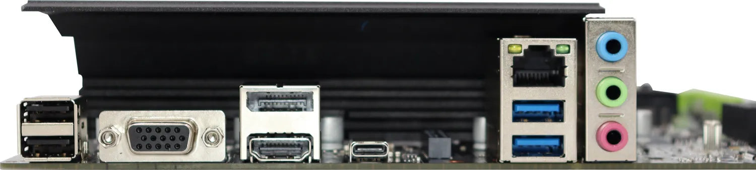 New Cheap Factory Price ATX B650 Motherboard DDR5 4800/5600MHz SATA Computer